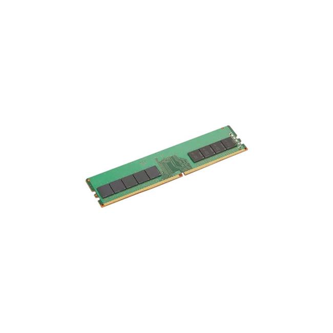 Lenovo  DDR4 1x 32GB DIMM 3200MHz RAM