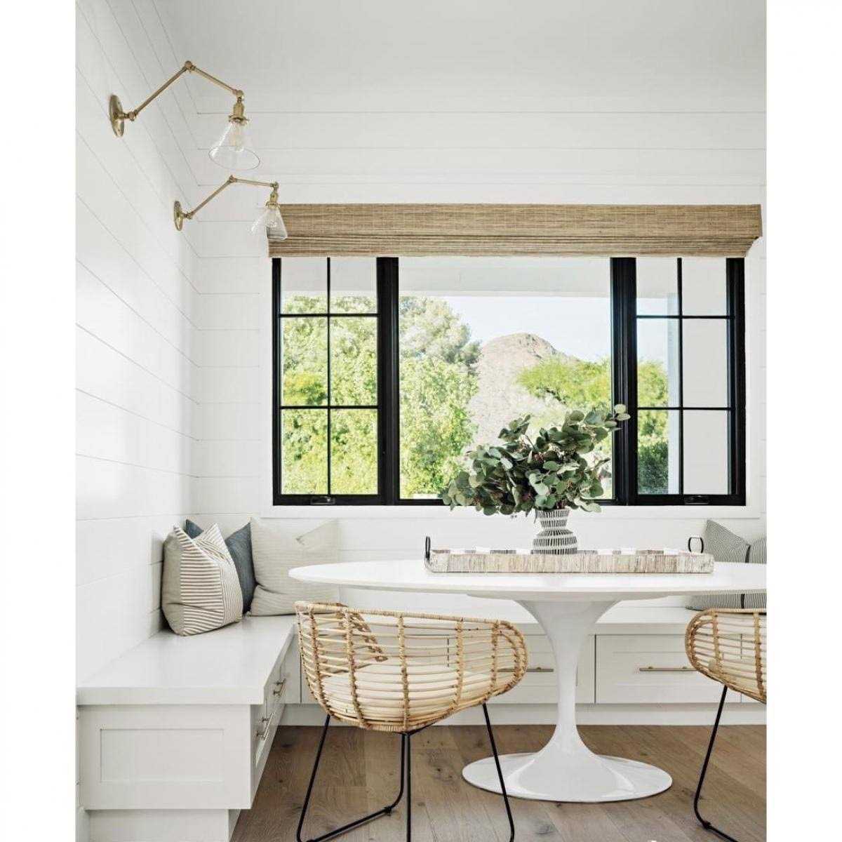 Timeline Shiplap Wood - Shop Hardware Tools Online Store