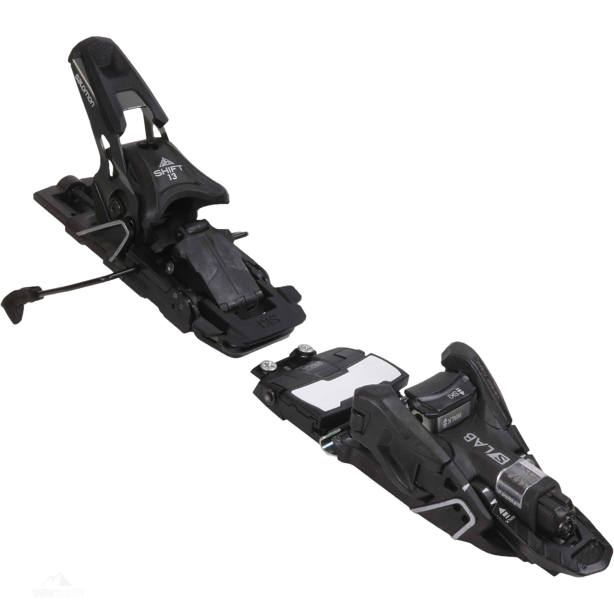 Salomon S/Lab Shift MNC 13 120 mm