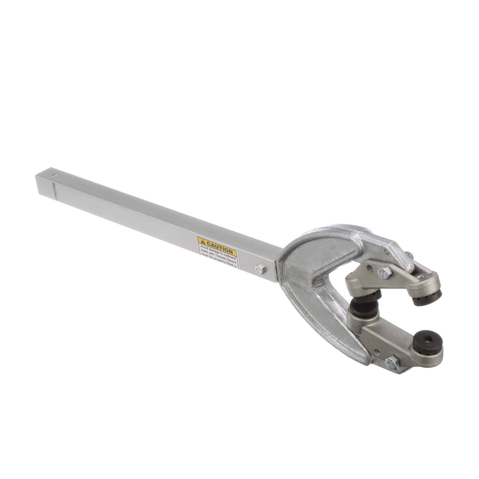 Attwood Heavy Duty Transom Saver