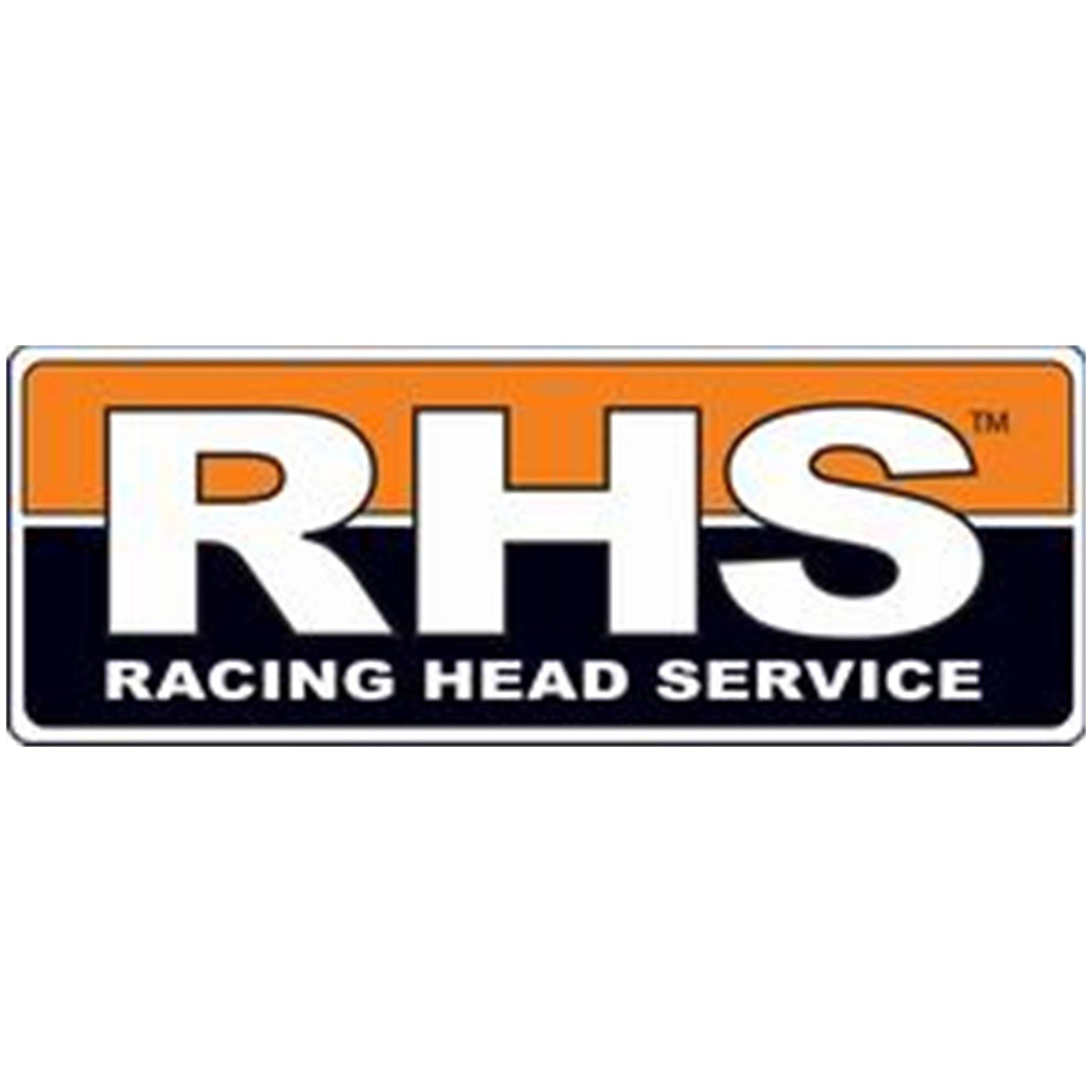 Comp Cams 743-16 - Steel Valve Spring Retainers