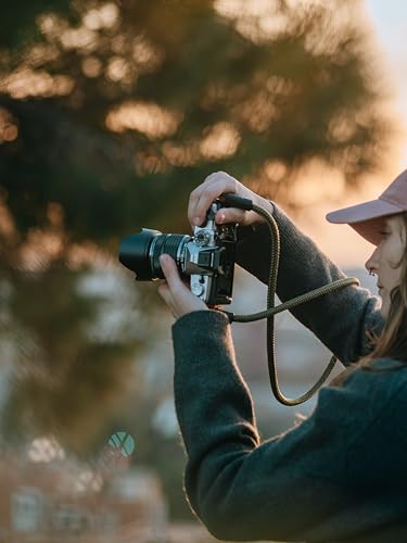 OM System Om-3 Mirrorless Micro Four Thirds Lens System Camera with Backside-Illuminated Stacked Live MOS Sensor and Built-in 5-Axis Sensor-Shift Image Stabilization