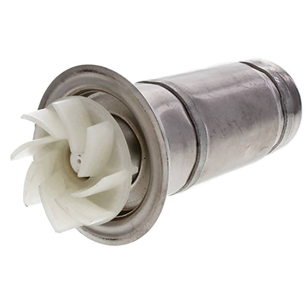 Taco 0013-007RP Pump Cartridge Assembly