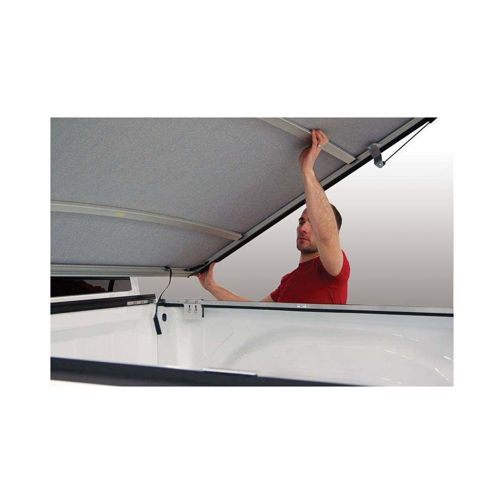 Extang 8785 - Full Tilt Tonneau Cover