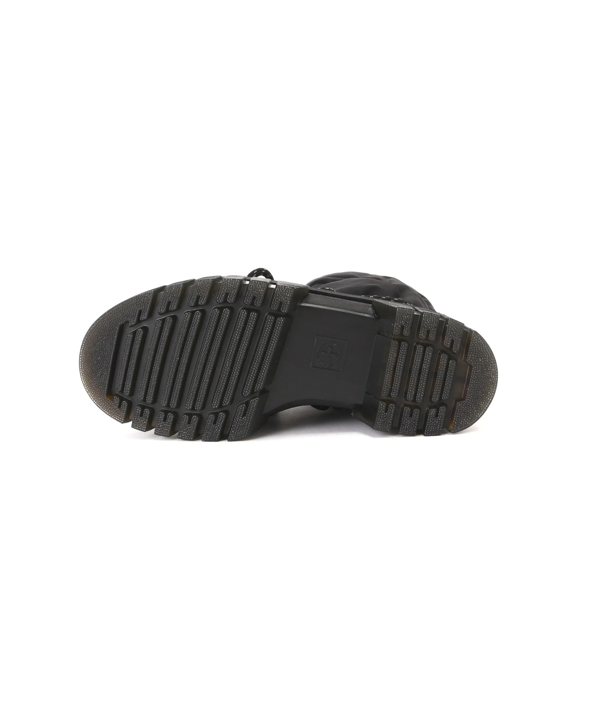 Dr. Martens/AUDRICK PADDED HI