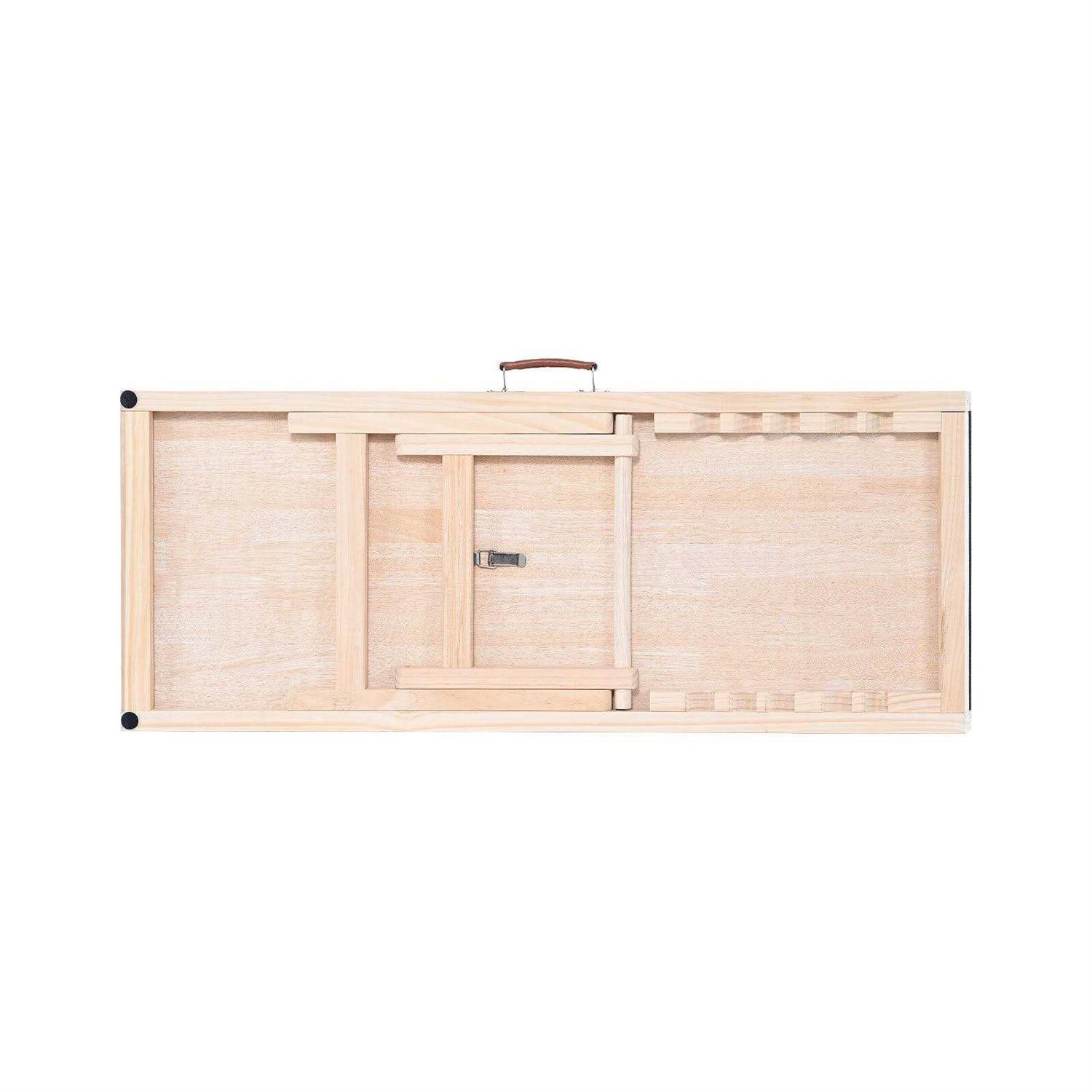 VEVOR Dog Ramp Folding Pet Ramp for Bed Adjustable Dog Ramp for Small - Pet Supplies online store