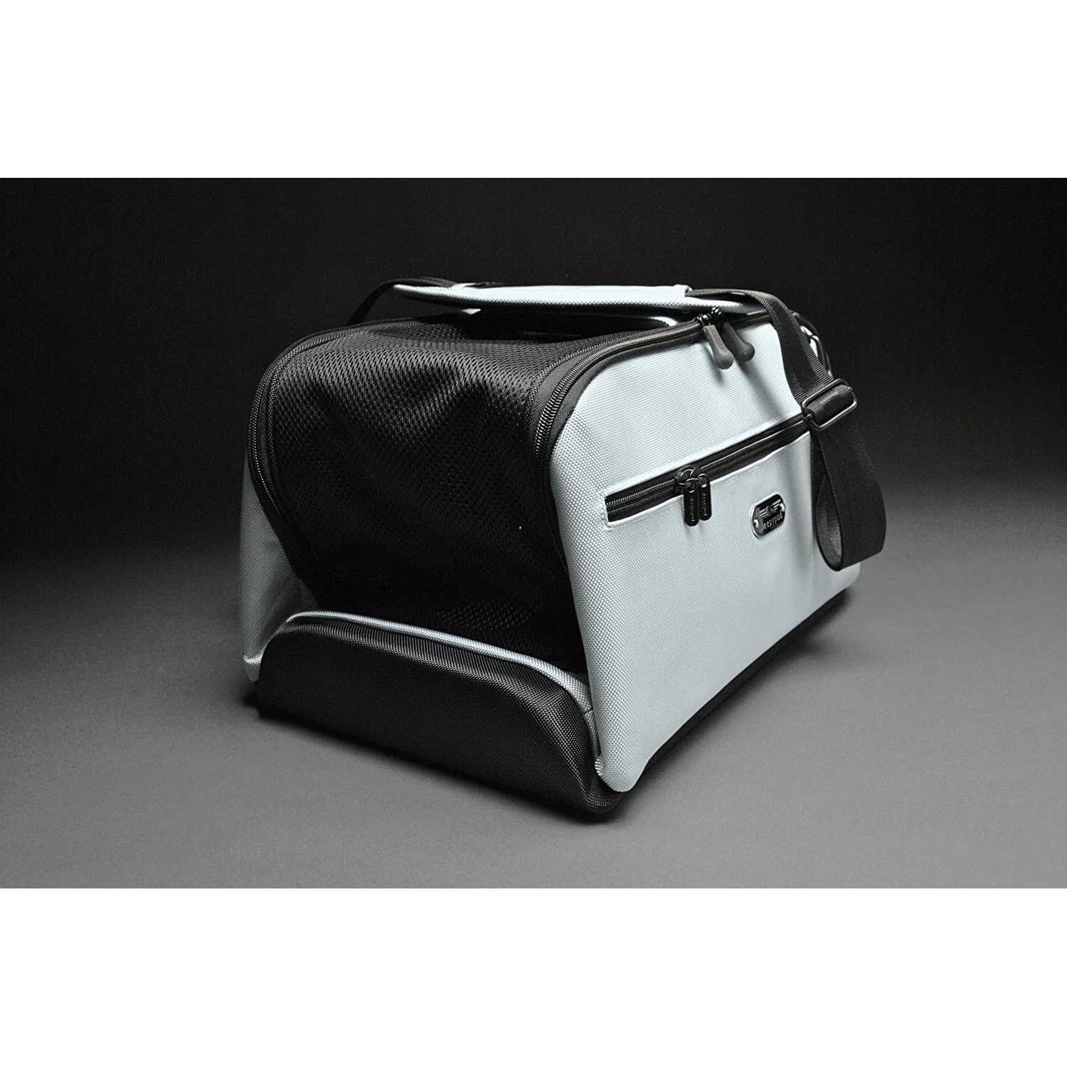 Sleepypod Air Pet Carrier - Pet Supplies online store
