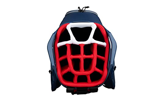 Callaway Golf ORG 14 Mini Cart Bag