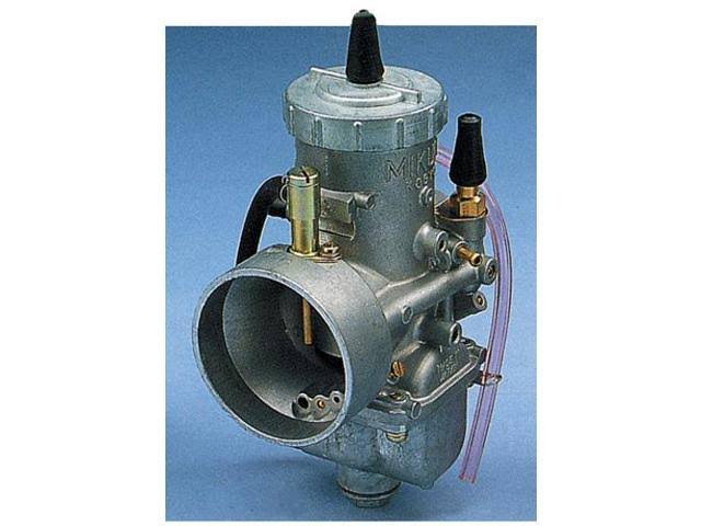 Mikuni Carburetor #300549