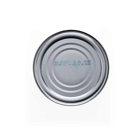 Campbell&s 000027224 Campbell&s French Onion Soup 50 oz. Can, PK12