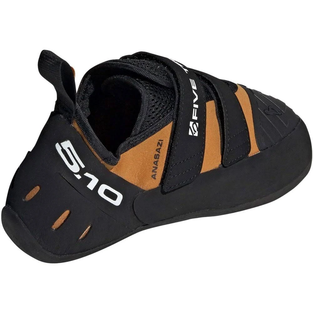 Five.Ten Anasazi Pro