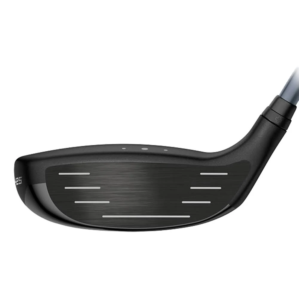 Ping Men&s G425 Max Fairway Alta CB 65 Slate 9 Regular Right 23.5