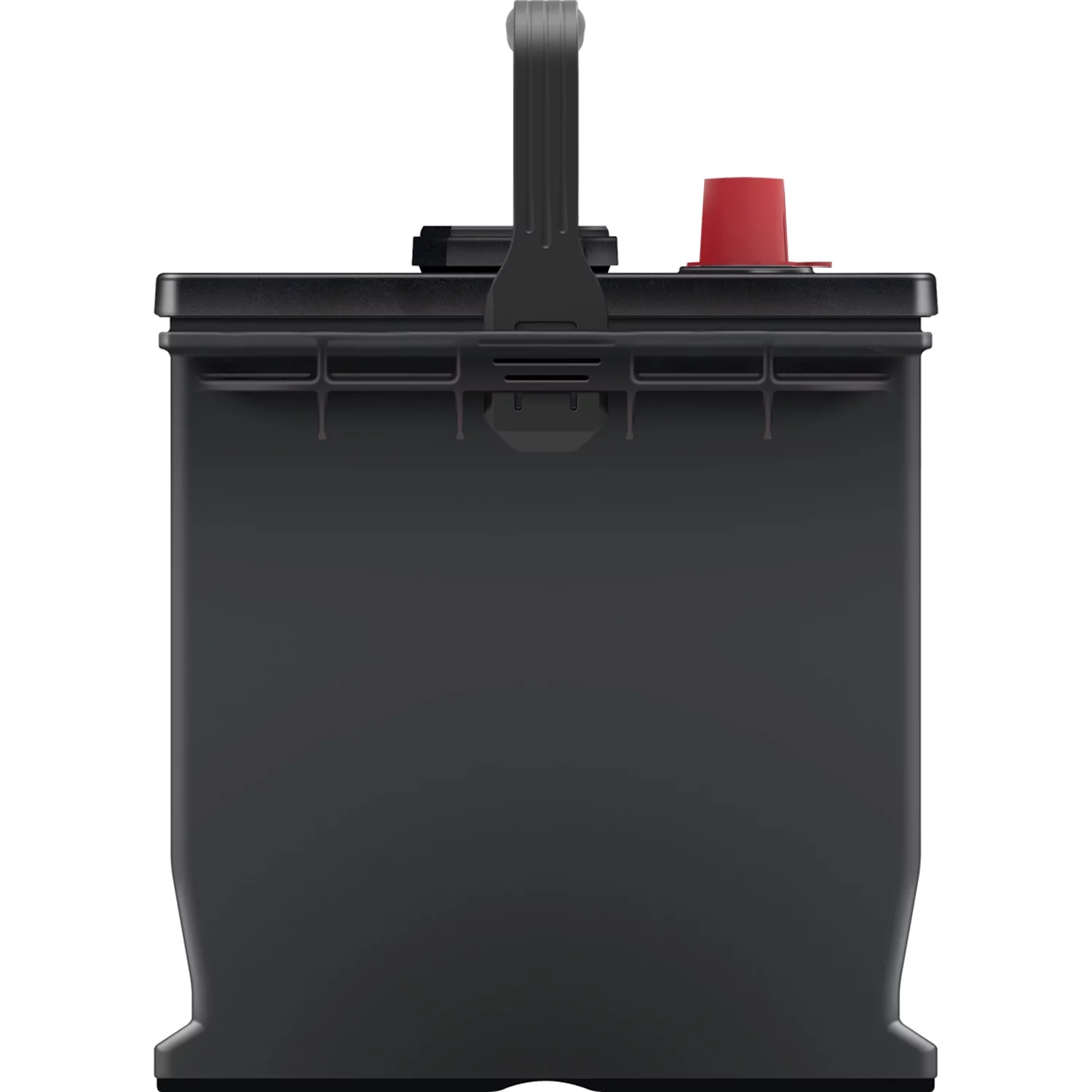 EverStart Plus Lead Acid Automotive Battery, Group Size 65 12 Volt, 750 CCA