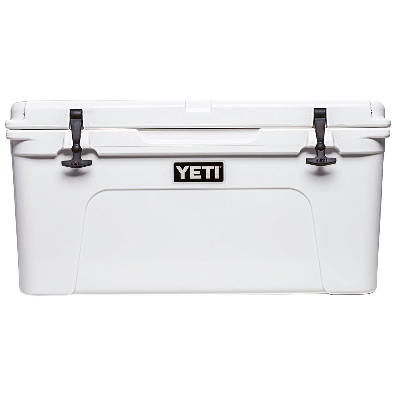 Yeti Navy Tundra 65 Cooler