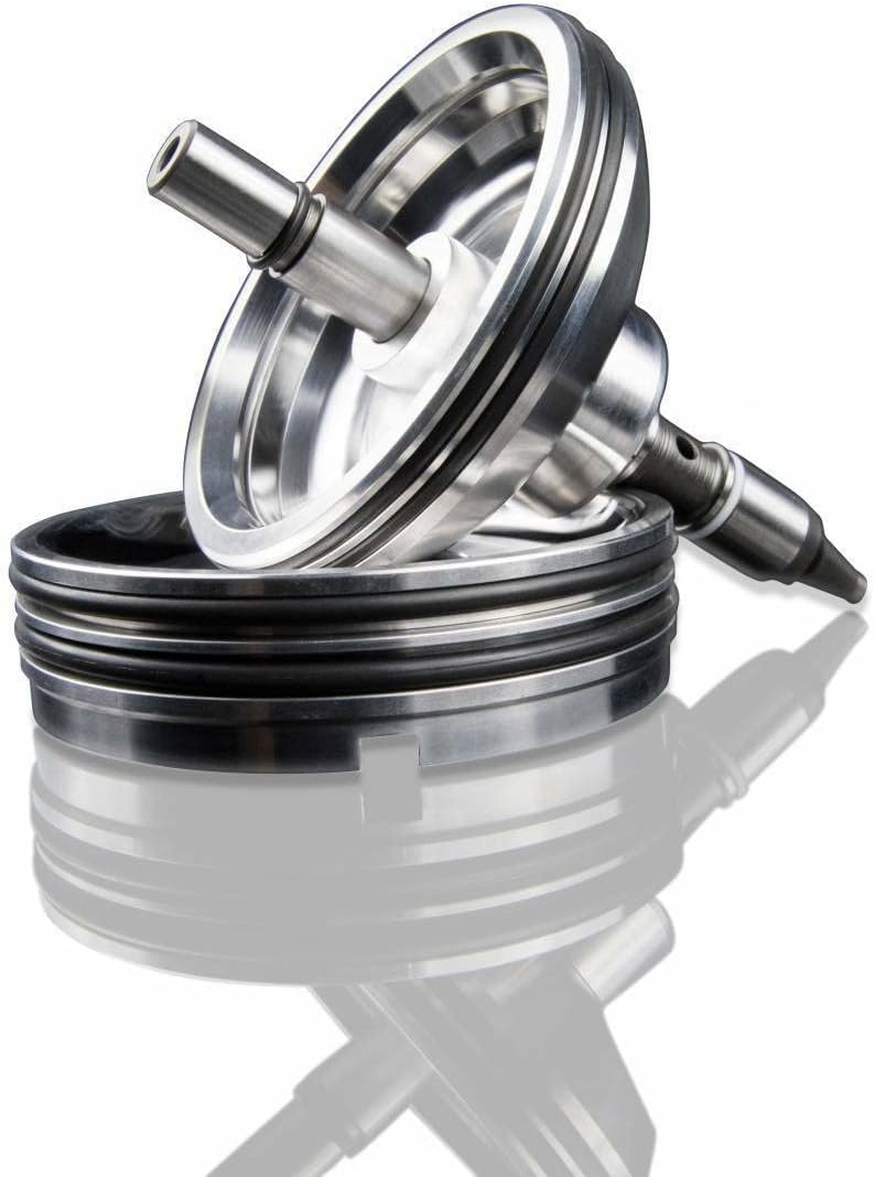 SunCoast SC-4L60E-CAT1-A Alto 4L60/65/70E Category 1 Transmission Rebuild Kit