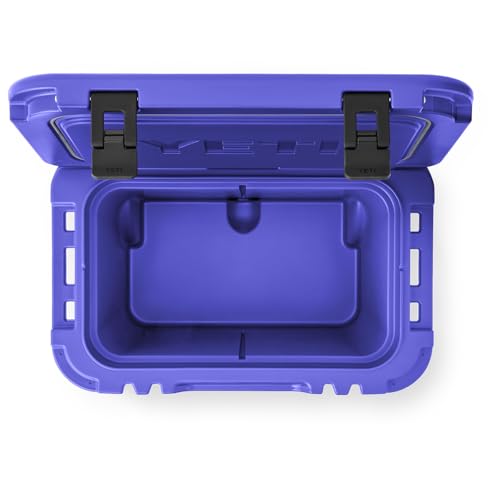 YETI Roadie 32 Wheeled Cooler