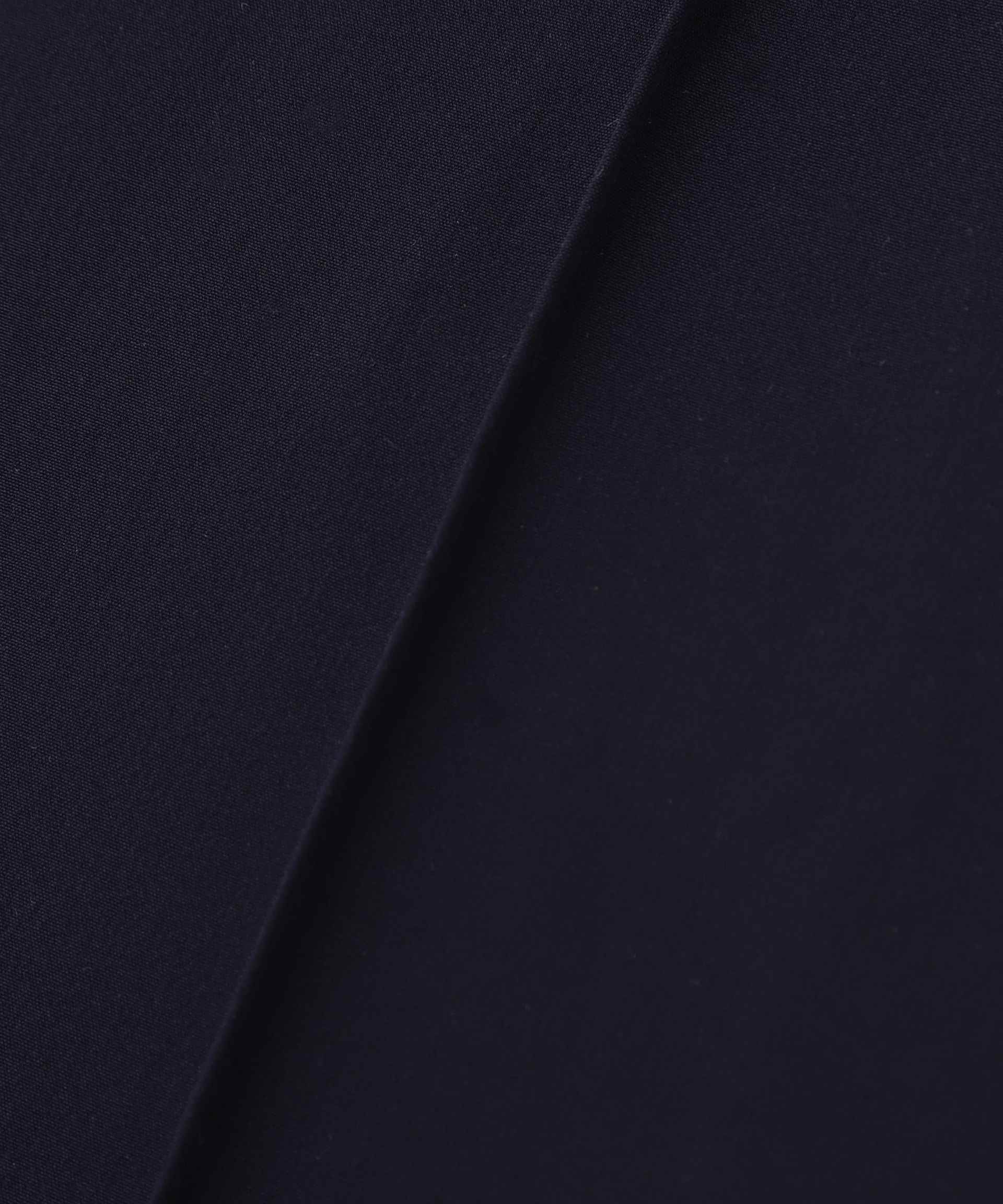 muta MARINE / Muta Marine / Special Order SARASARA PANTS