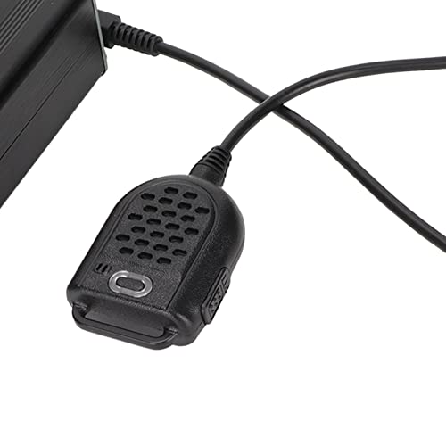 SDR 8 Band Full Mode HF SSB QRP Radio Transceiver for Signal Receiving Equipment