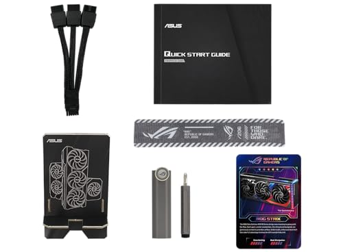 ASUS TUF Gaming GeForce RTX ™ 5070 Ti 16GB GDDR7 OC Edition Gaming Graphics Card (PCIe® 5.0, HDMI®/DP 2.1, 3.125-slot, Military-Grade Components, Protective PCB Coating, axial-tech Fans)