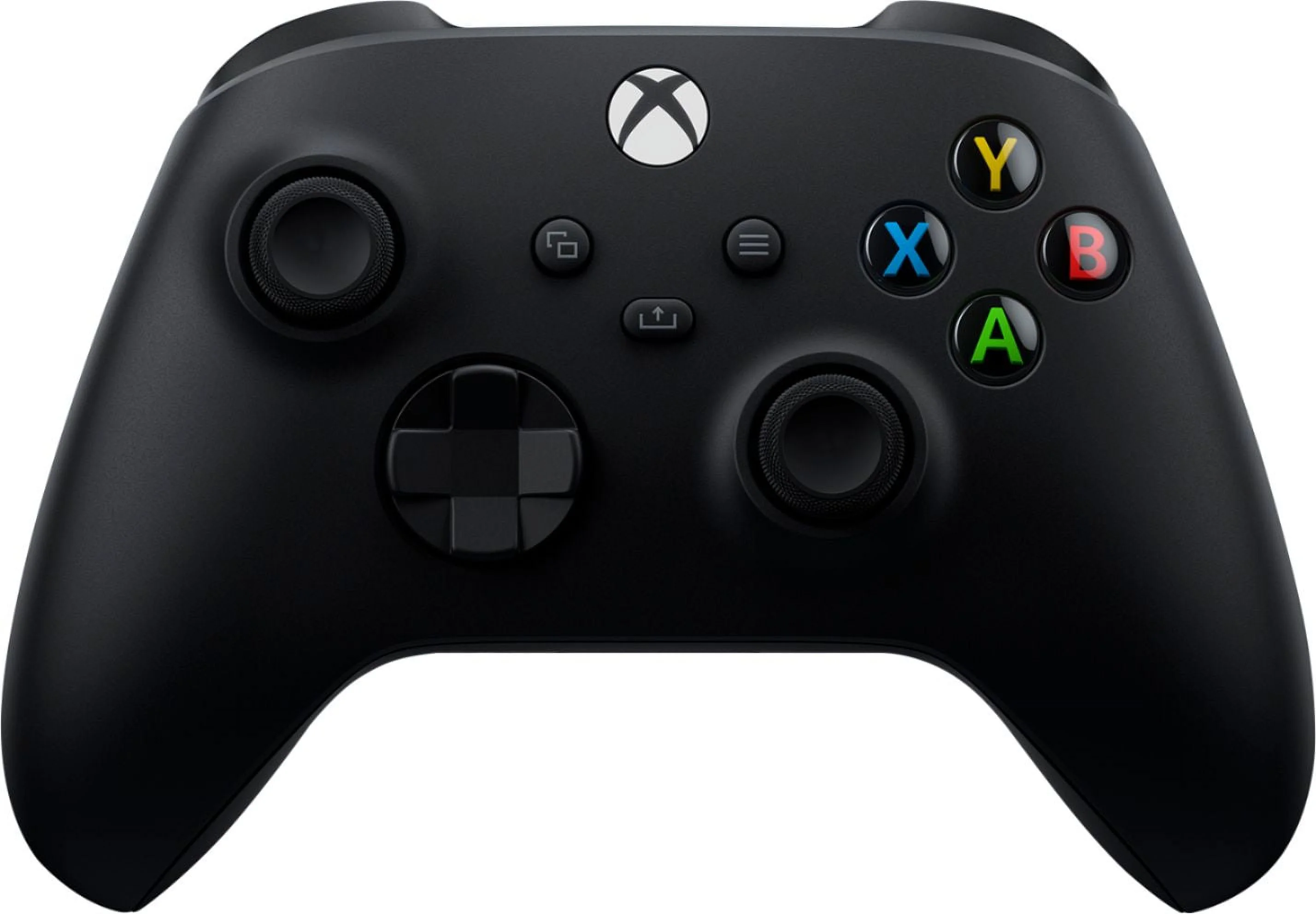 2023 Xbox Series X Game and Accessory Bundle - 1TB SSD Black Xbox X Console and Wireless Controller with Minecraft Full Game and Mytrix HDMI 2.1 Cable for Xbox