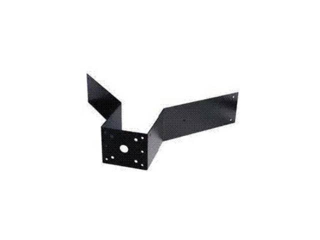 Bosch - Camera housing mounting bracket MIC-PMB
