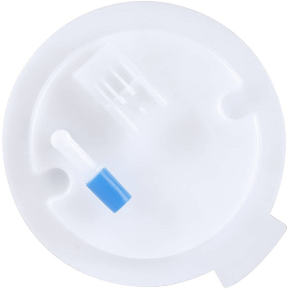 For Wrangler Wrangler JK V8 3.6L E7265M Electric Fuel Pump Module Assembly