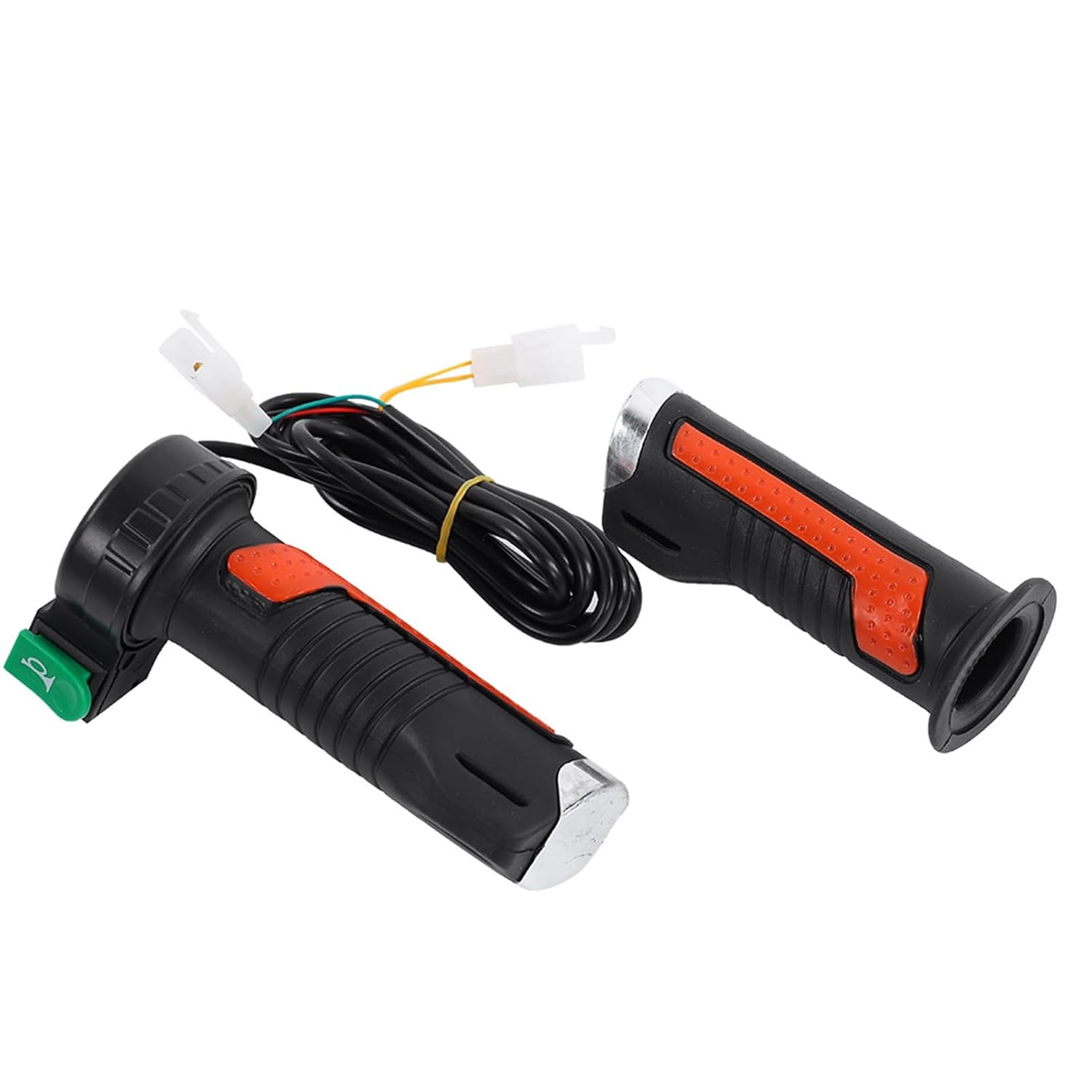 48V 800W DC Brushless Motor Kit, Aluminum Alloy Electric Bike Tricycle Scooter Conversion Kit, DIY Motor Conversion Kit, Ideal for Electric Tricycle, Rickshaw, Bicycle