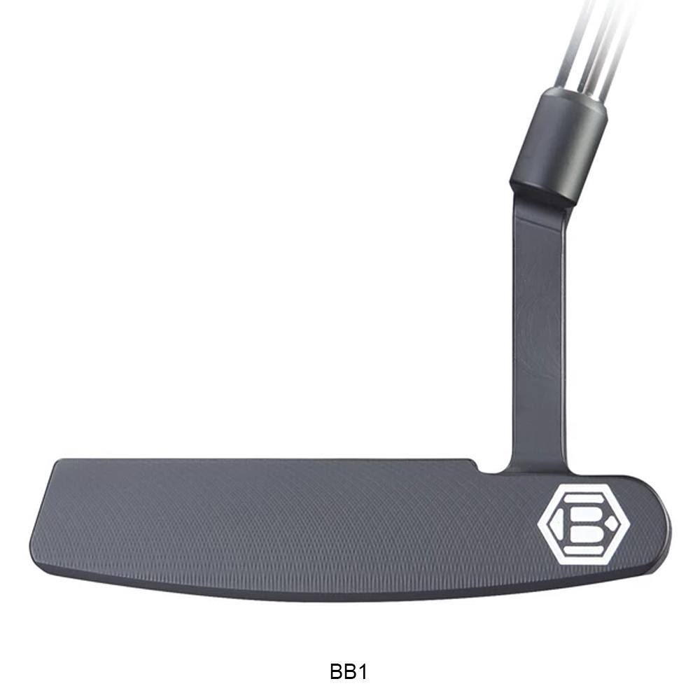 Bettinardi BB1 Putter Right Hand / 32 / Jumbo Grip
