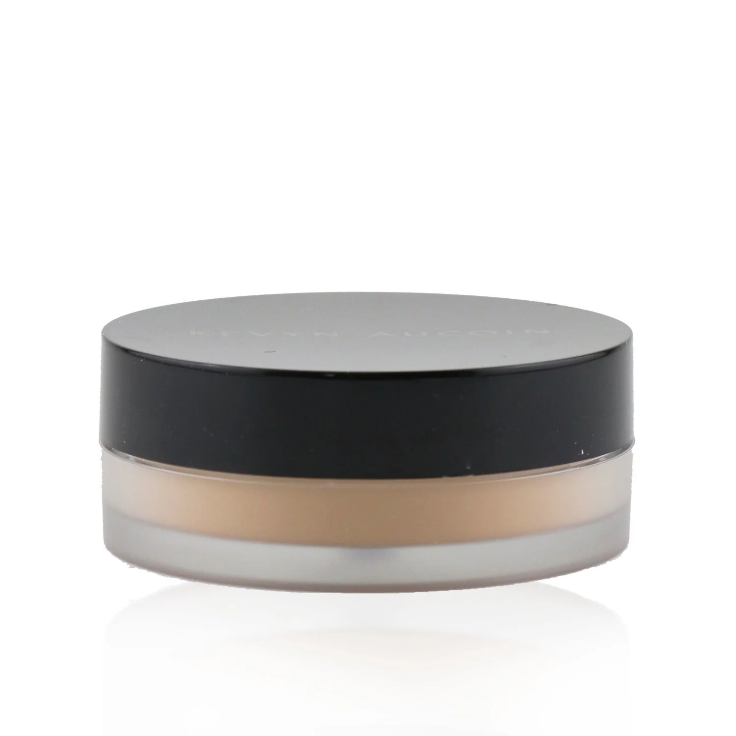 Kevyn Aucoin Foundation Balm - # Light FB04  22.3g/0.7oz