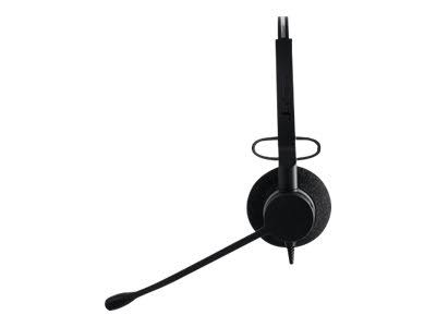 Jabra GSA2393-823-109 Biz 2300 Mono USB MS GSA Headset
