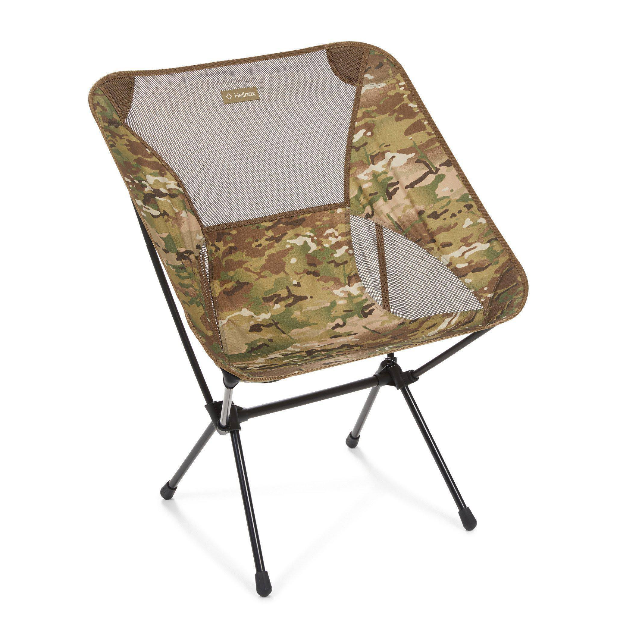Helinox One XL Camp Chair