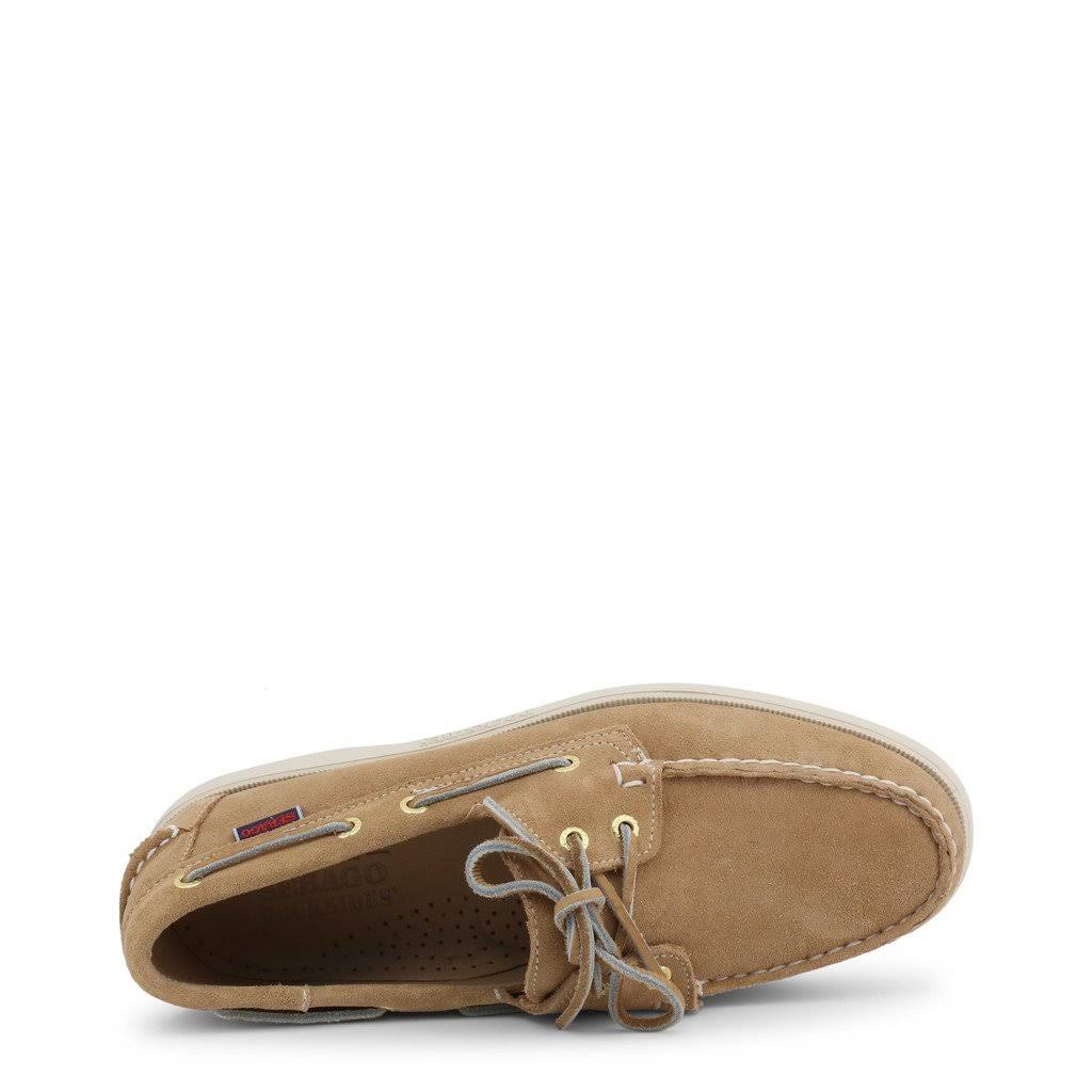 Sebago - 7000G90 - Blue - US 7