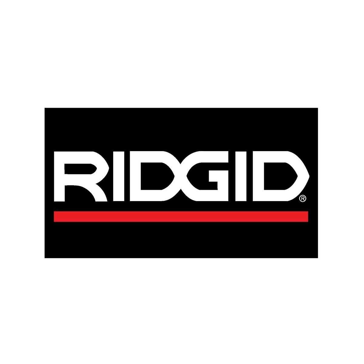 RIDGID AC9946 Mobile Miter Saw Stand with Mounting Braces - Shop Hardware Tools Online Store