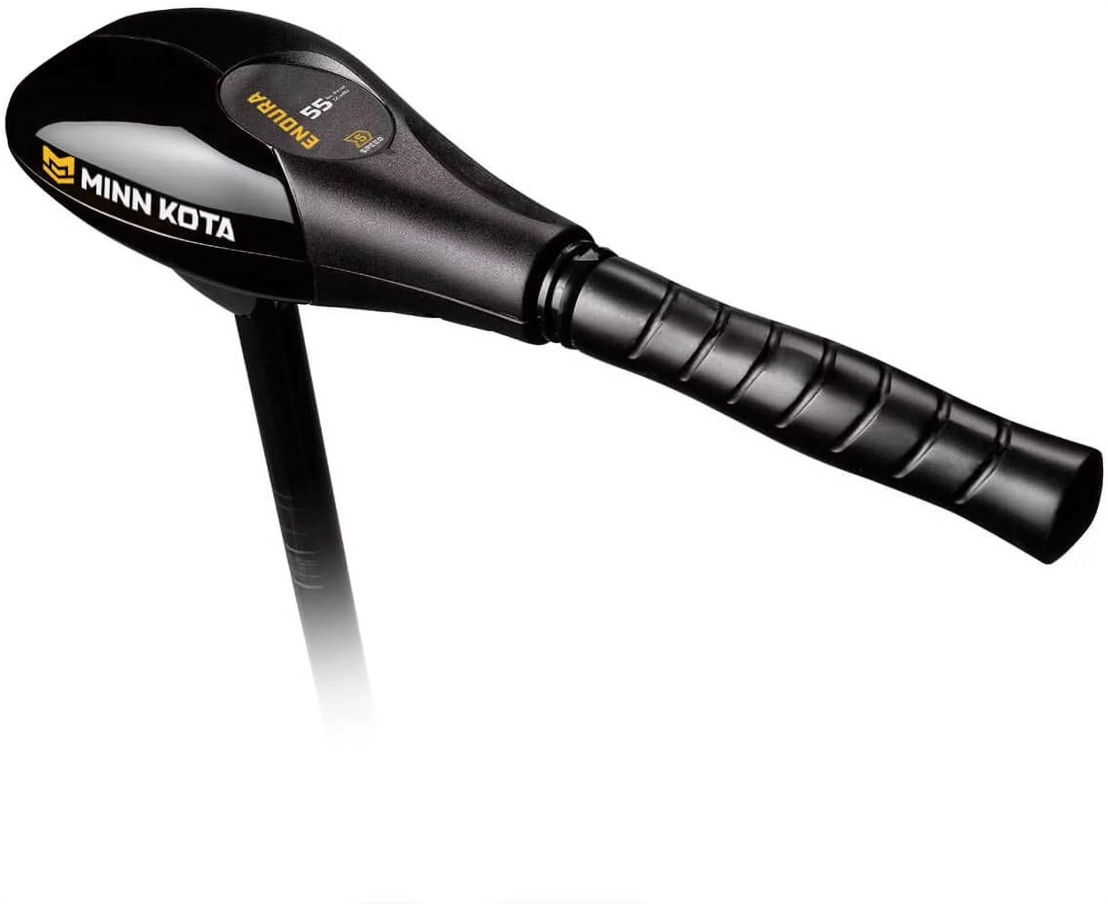 Minn Kota 1352255 Endura C2 55-36 12V 55lb Thrust 36" Shaft Transom Mount Trolling Motor