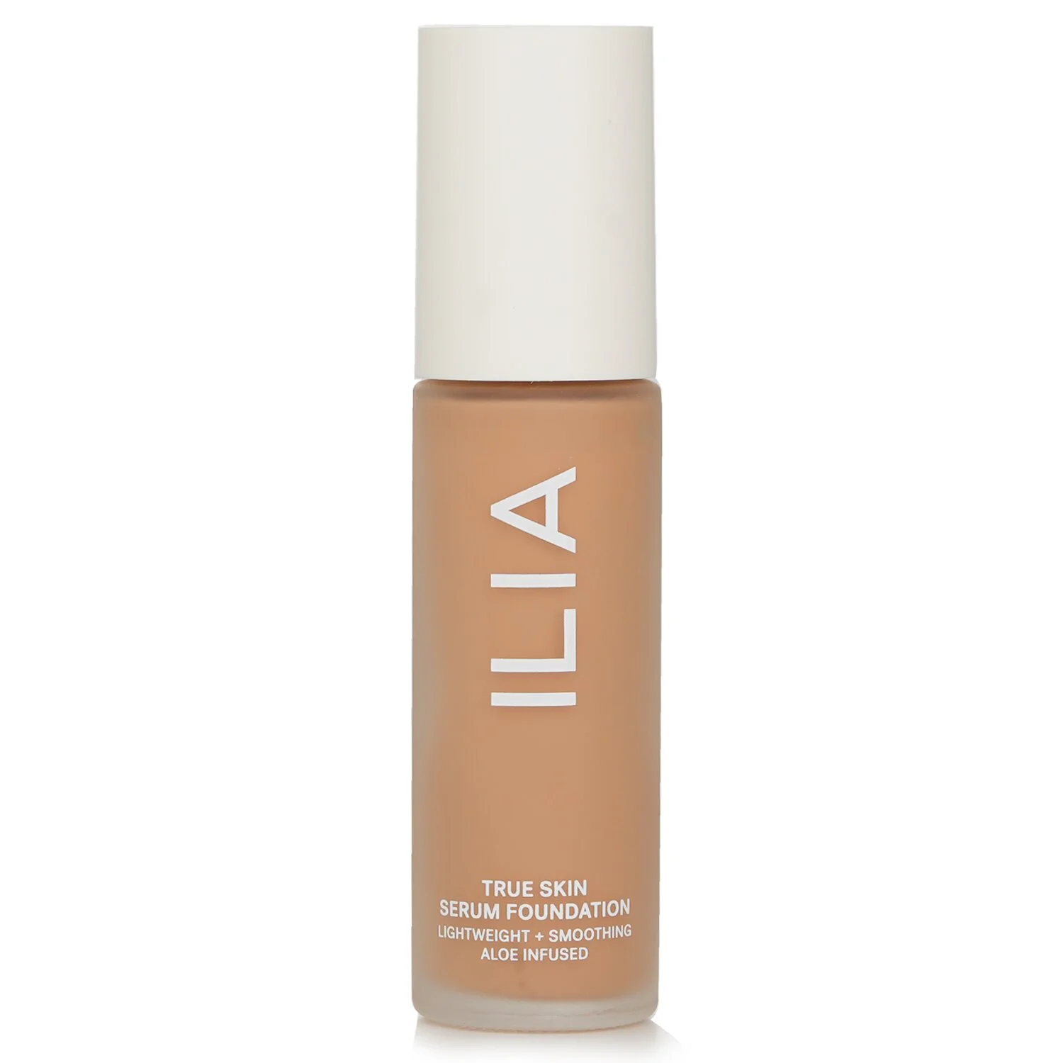 ILIA True Skin Serum Foundation - # SF3.5 Corsica 30ml/1oz