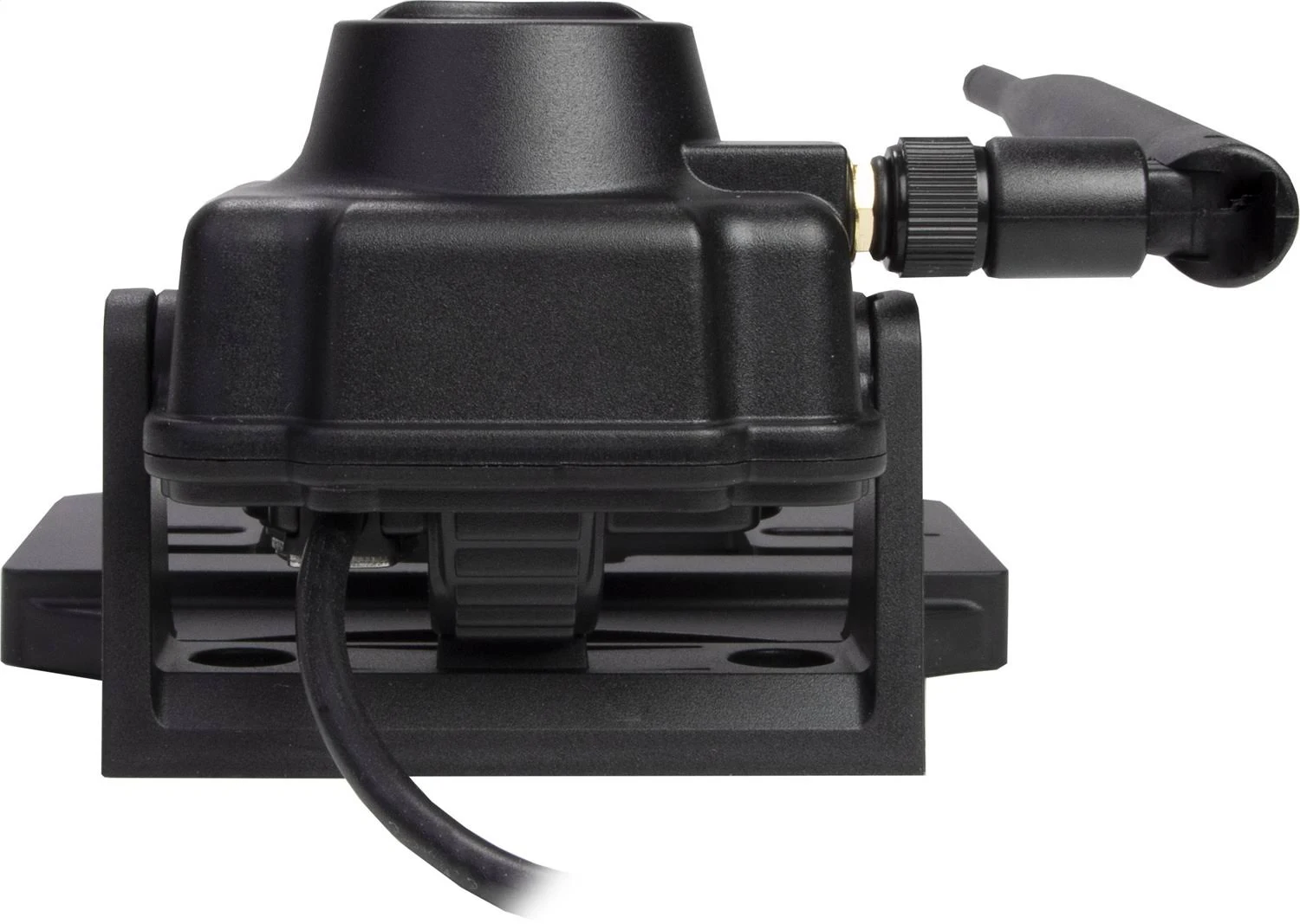 Hopkins 50050 vueSMART Trailer Camera