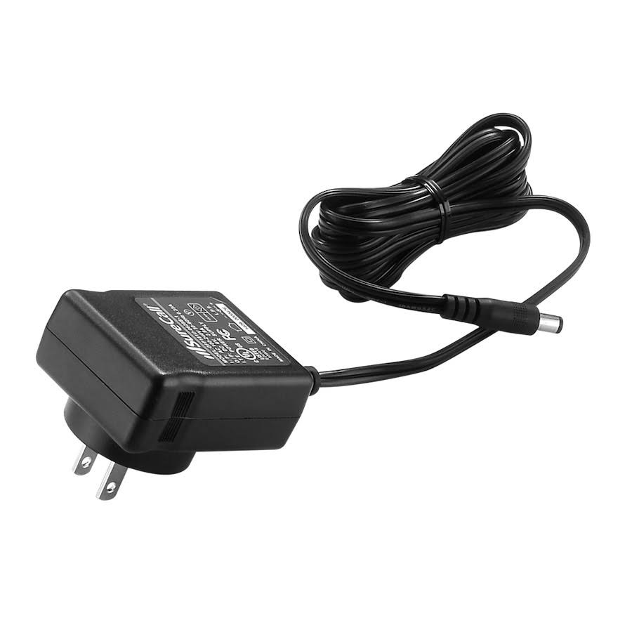 SureCall M2M 4G LTE Verizon Cell Signal Booster