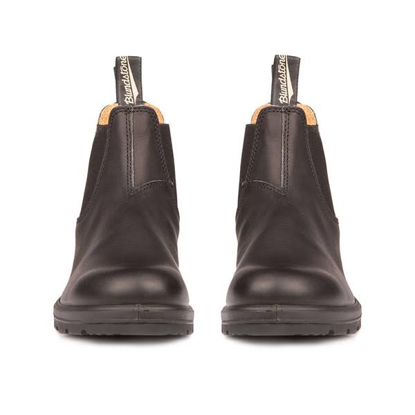 Blundstone Classic - 558 - Black