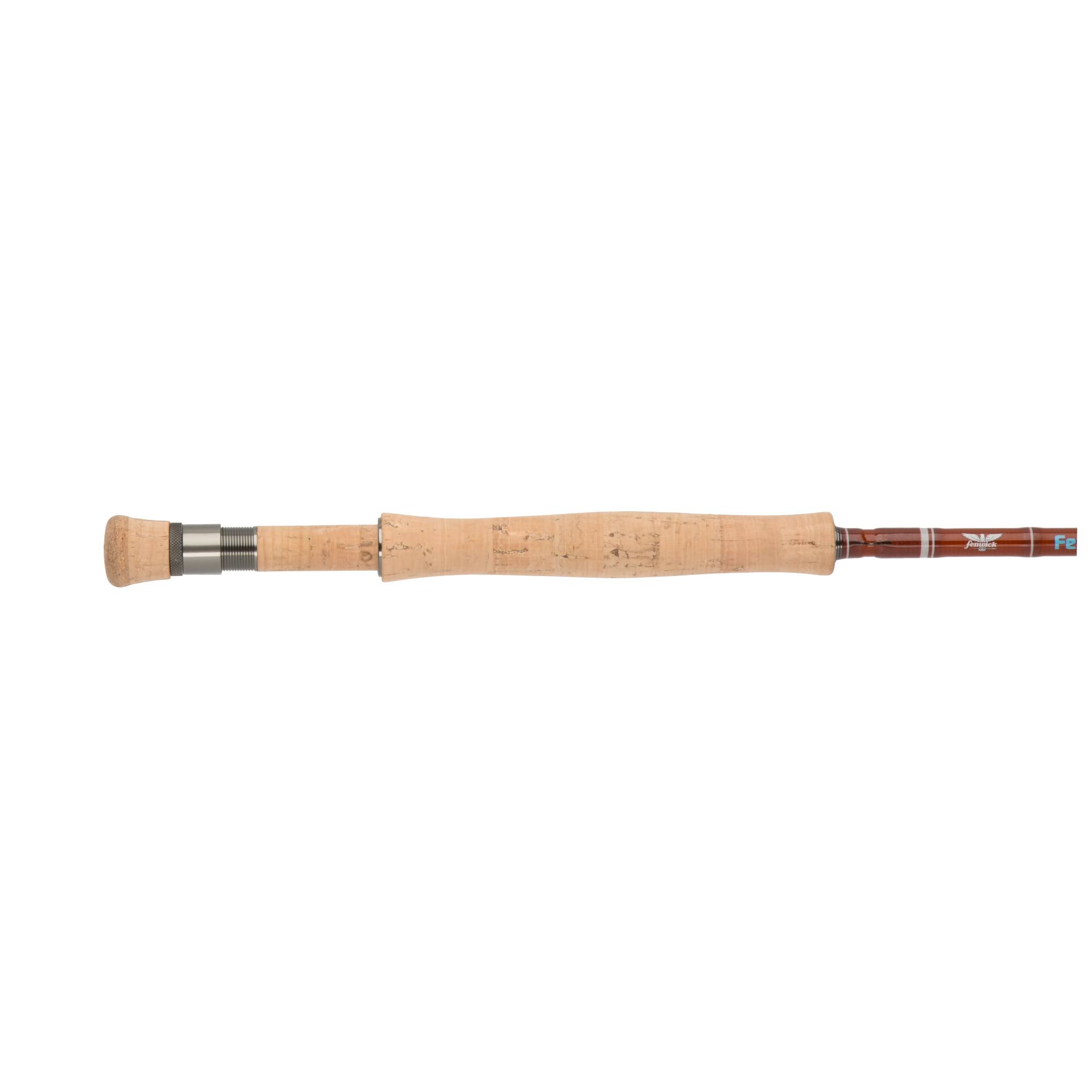 Fenwick Fenglass Fly Rod