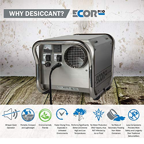 ECOR PRO Parent