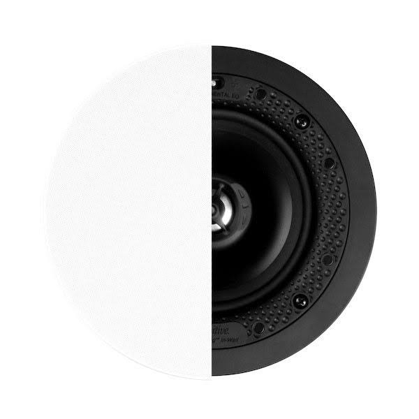 Definitive Technology di 5.5R In-Ceiling Speaker