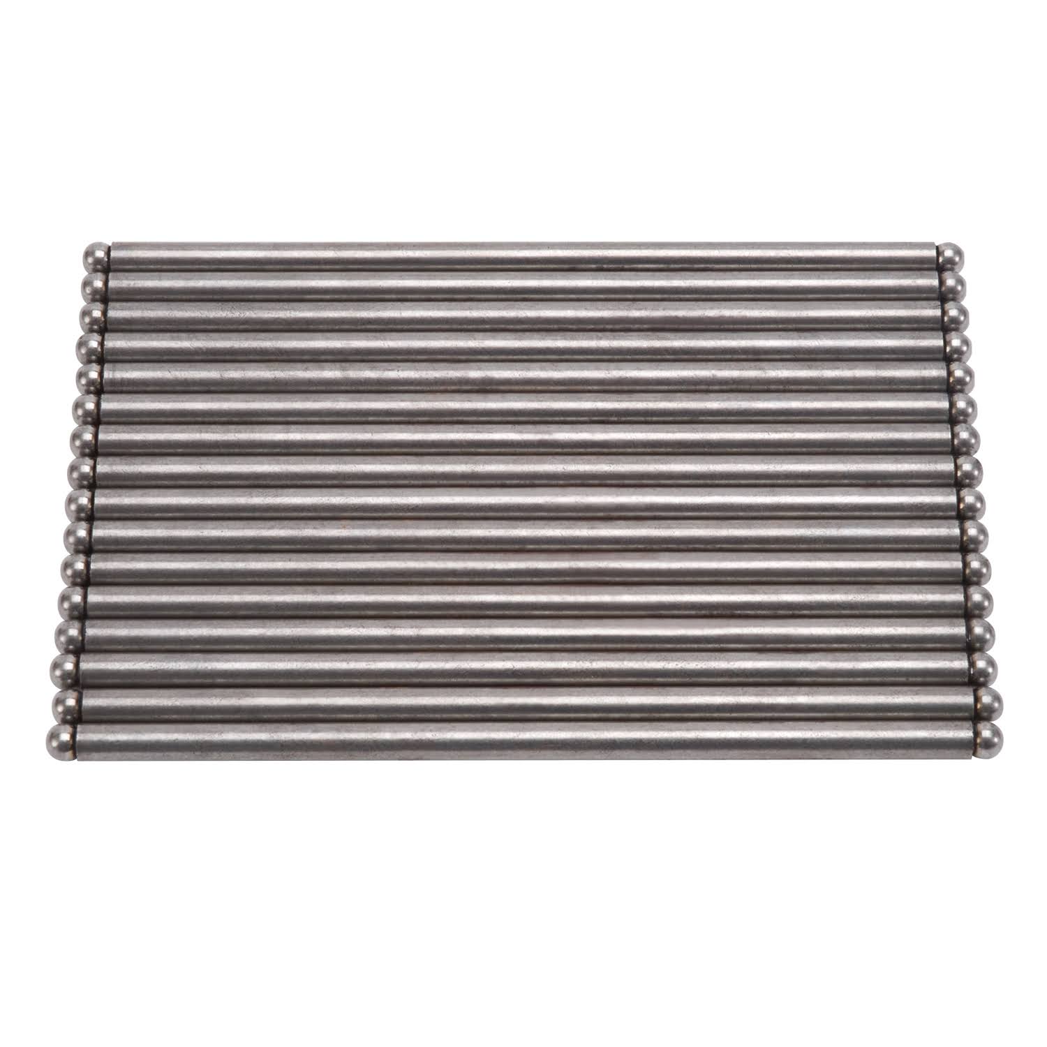 Edelbrock 9656 Pushrod Set