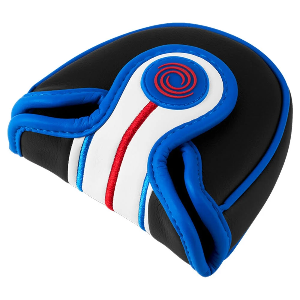 Odyssey Triple Track Seven Putter