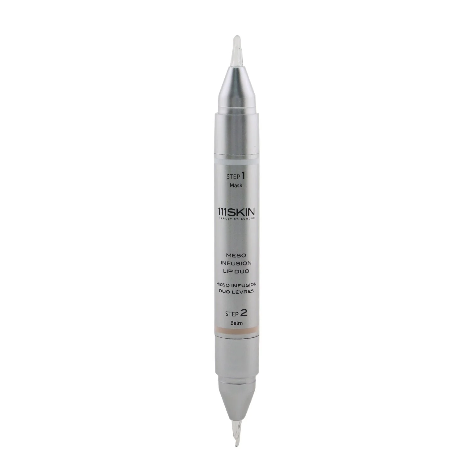 111Skin Meso Infusion Lip Duo 4ml/0.14oz