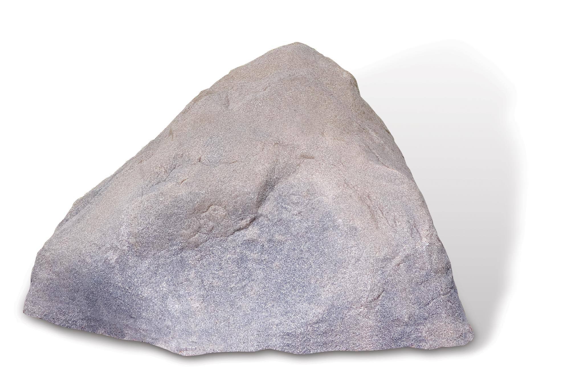 Dekorra Fake Rock Well Cover Model 101 Autumn Bluff