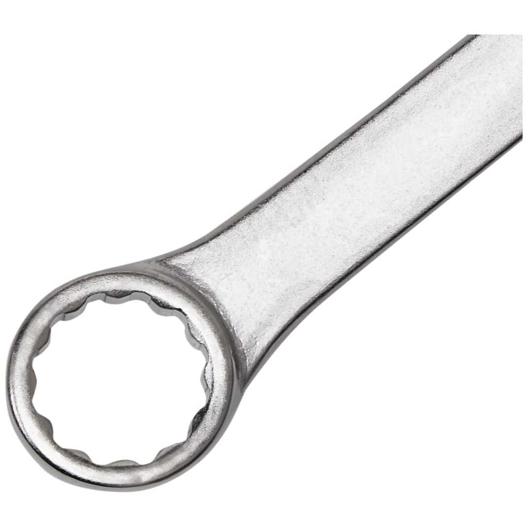 Craftsman Wrench Set SAE / Metric 32-Piece - Shop Hardware Tools Online Store