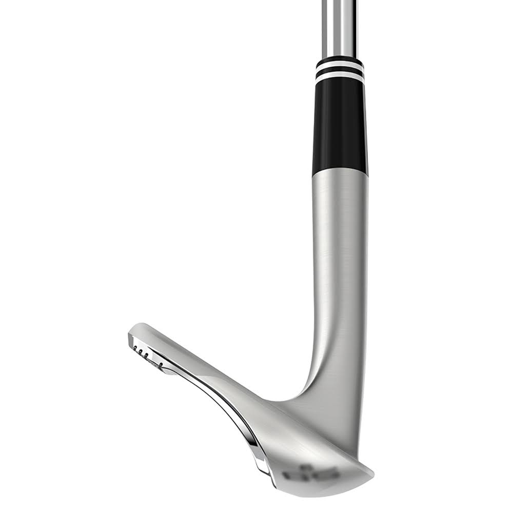Cleveland RTX Full-Face Tour Satin Wedge