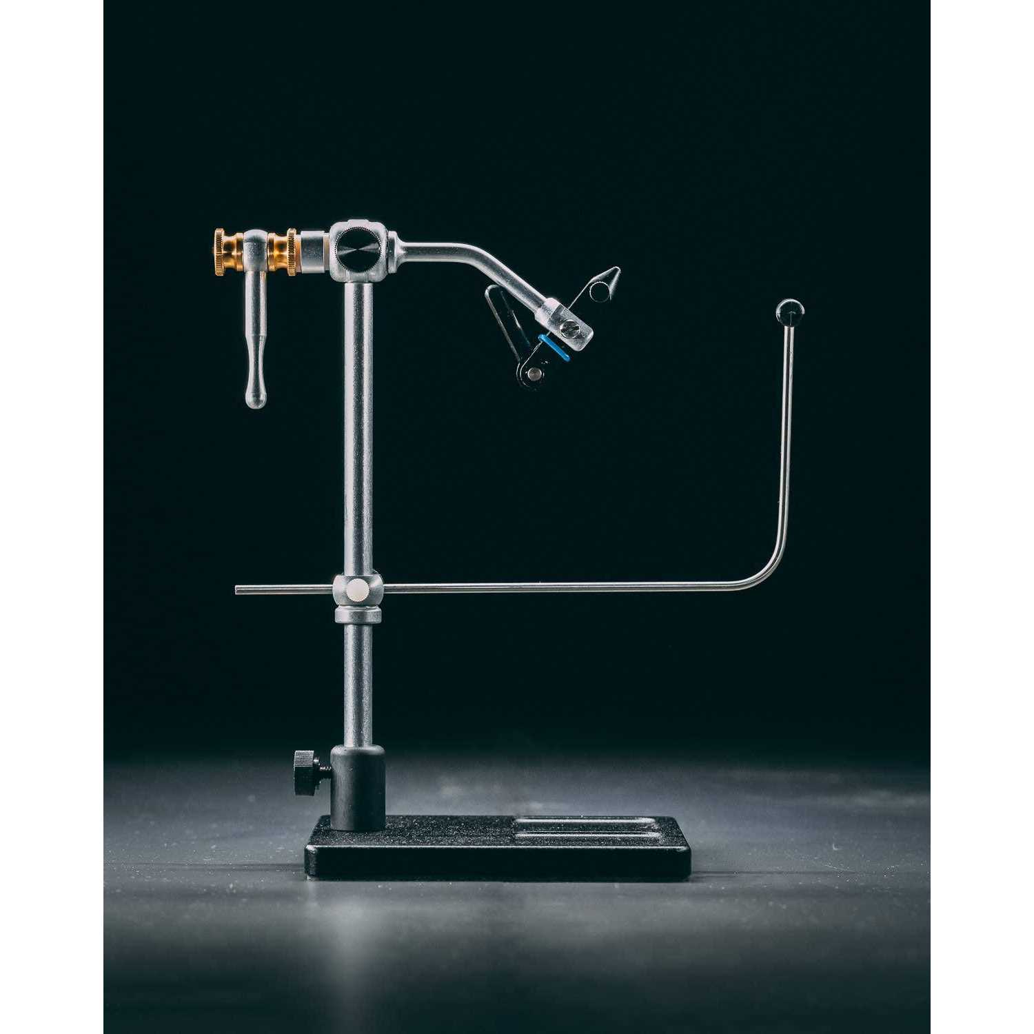 Renzetti Traveler 2000 Vise - Shop Hardware Tools Online Store