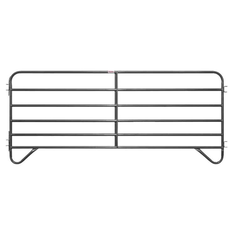 Behlen Country 44121127 Utility Corral Panel 60 in H - Shop Hardware Tools Online Store