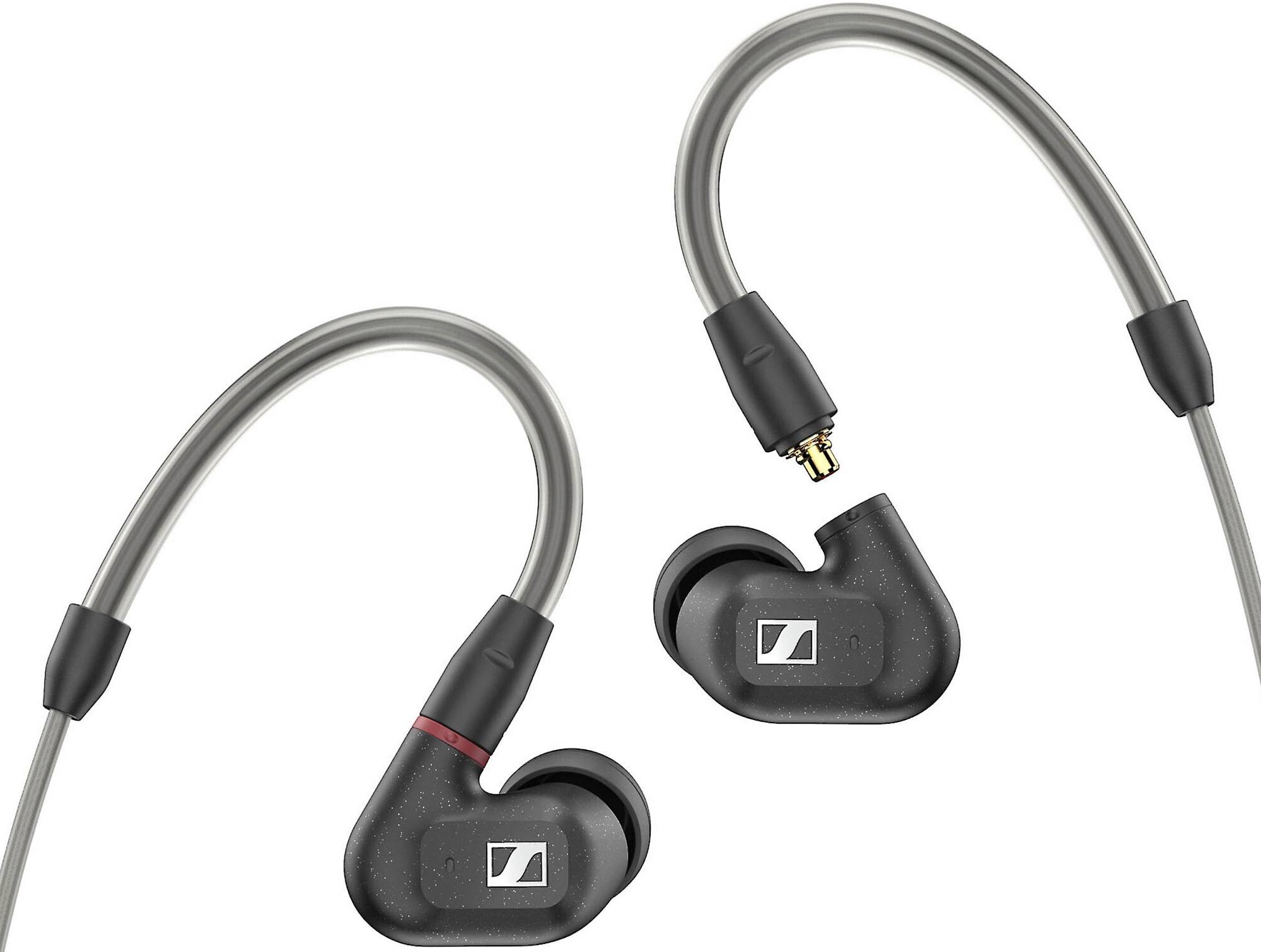 Sennheiser - IE 300 In-Ear Headphones